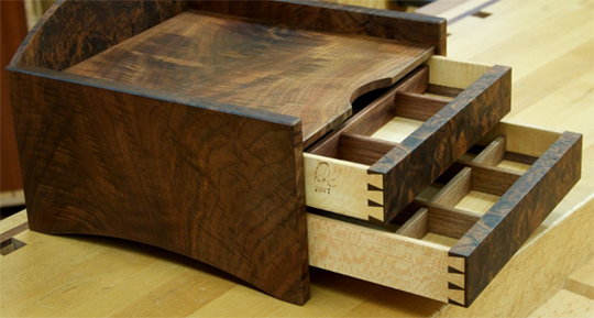 Online Workshop Membership