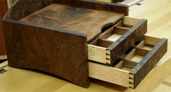 Online Workshop Membership