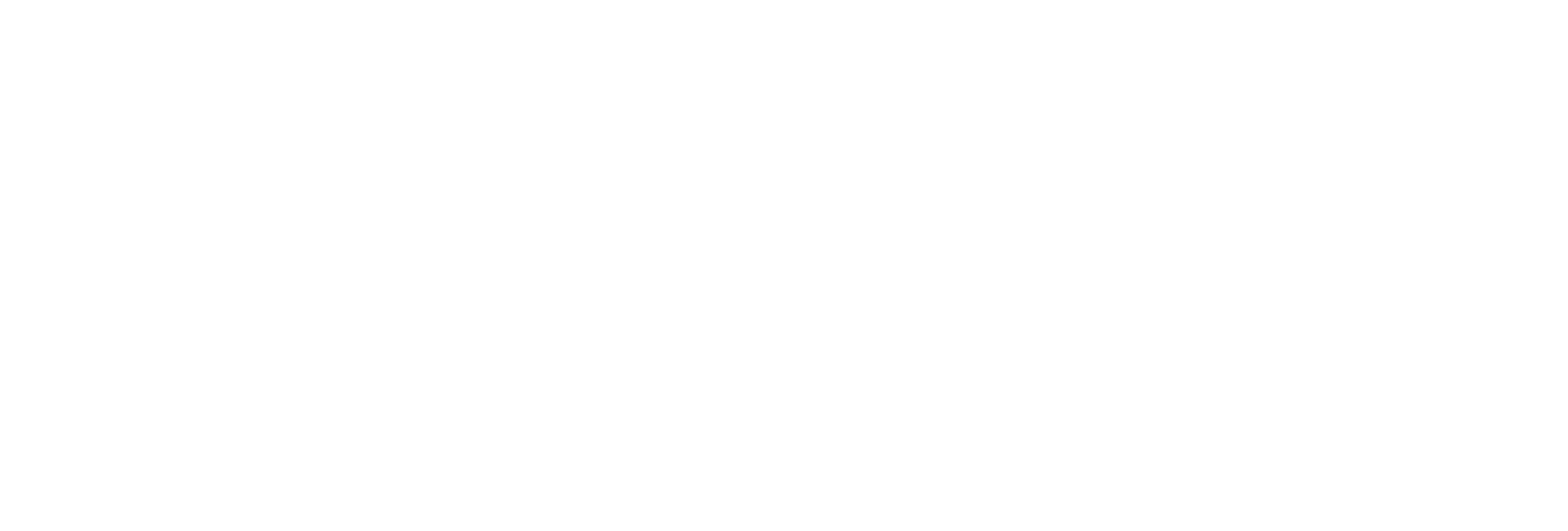 Rob's Online Workshop